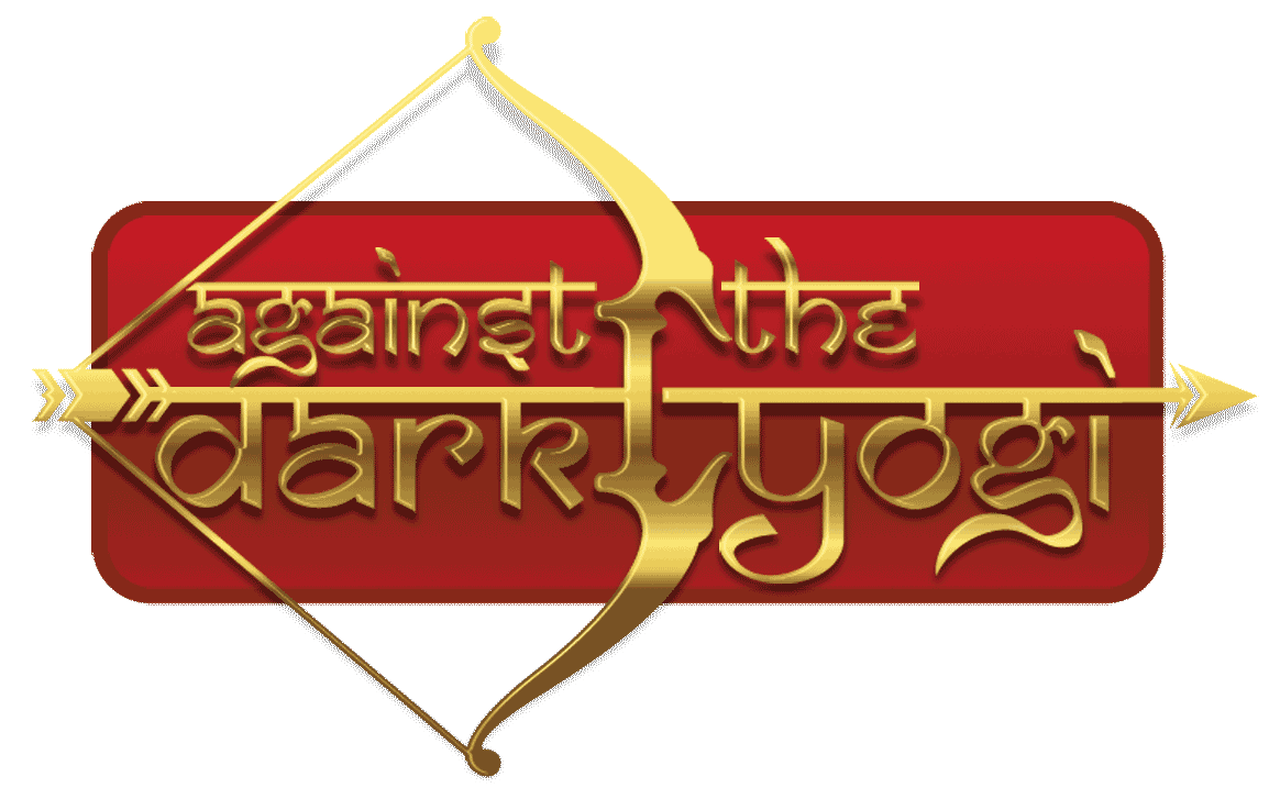 Against the Dark Yogi